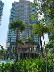 Normanton Park (D5), Apartment #498293321